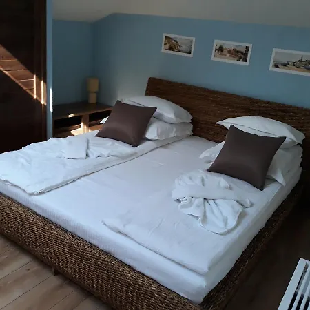 Elea Aparthotel