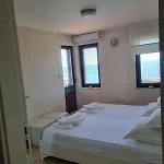 Elea Aparthotel Nesebar