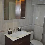 Elea Aparthotel Nesebar