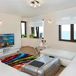 Elea Aparthotel Nesebar