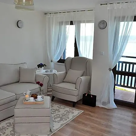 Elea 4* Несебр